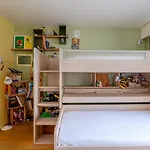 Veeve - Mid-Century Maestro